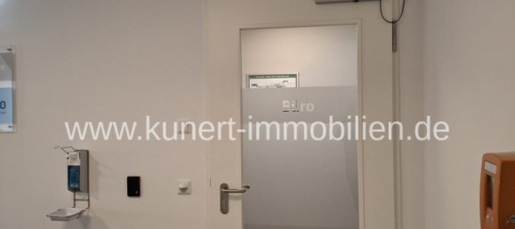 Propiedad comercial de 24 dormitorios en Saalekreis, Germany No. 346403 16