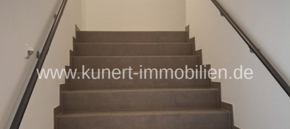 Propiedad comercial de 24 dormitorios en Saalekreis, Germany No. 346403 13