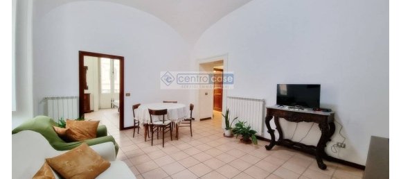 3 Schlafzimmer Wohnung in Gaeta, Italy, Nr. 343803 6
