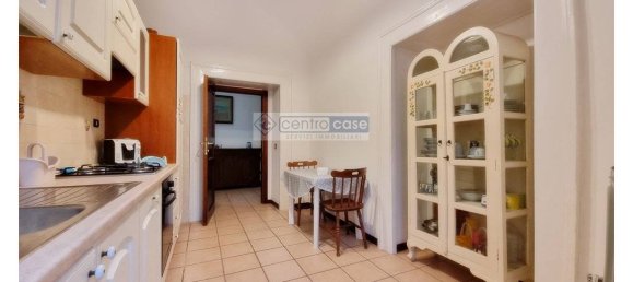 3 Schlafzimmer Wohnung in Gaeta, Italy, Nr. 343803 9