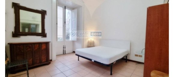 3 Schlafzimmer Wohnung in Gaeta, Italy, Nr. 343803 15