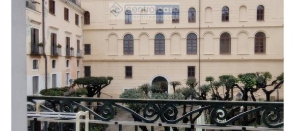 3 Schlafzimmer Wohnung in Gaeta, Italy, Nr. 343803 30