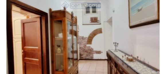 3 Schlafzimmer Wohnung in Gaeta, Italy, Nr. 343803 2