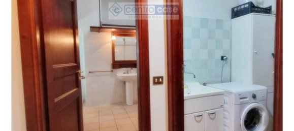 3 Schlafzimmer Wohnung in Gaeta, Italy, Nr. 343803 24