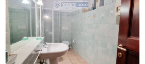 3 Schlafzimmer Wohnung in Gaeta, Italy, Nr. 343803 12