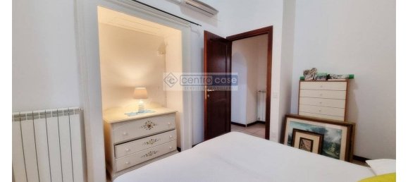 3 Schlafzimmer Wohnung in Gaeta, Italy, Nr. 343803 20