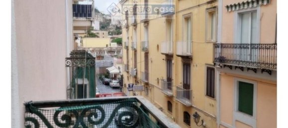 3 Schlafzimmer Wohnung in Gaeta, Italy, Nr. 343803 29