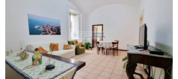 3 Schlafzimmer Wohnung in Gaeta, Italy, Nr. 343803 4