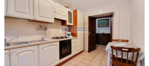 3 Schlafzimmer Wohnung in Gaeta, Italy, Nr. 343803 10