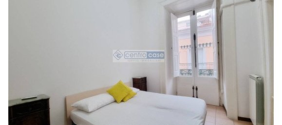 3 Schlafzimmer Wohnung in Gaeta, Italy, Nr. 343803 18