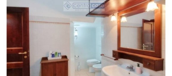 3 Schlafzimmer Wohnung in Gaeta, Italy, Nr. 343803 26