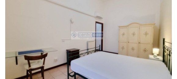 3 Schlafzimmer Wohnung in Gaeta, Italy, Nr. 343803 23
