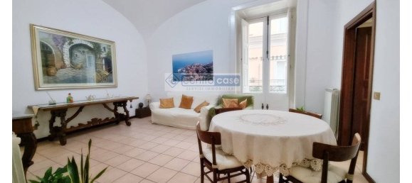 3 Schlafzimmer Wohnung in Gaeta, Italy, Nr. 343803 3