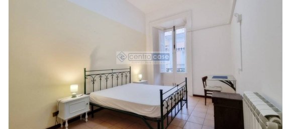 3 Schlafzimmer Wohnung in Gaeta, Italy, Nr. 343803 22