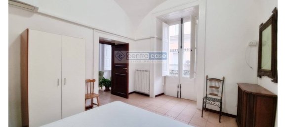 3 Schlafzimmer Wohnung in Gaeta, Italy, Nr. 343803 17