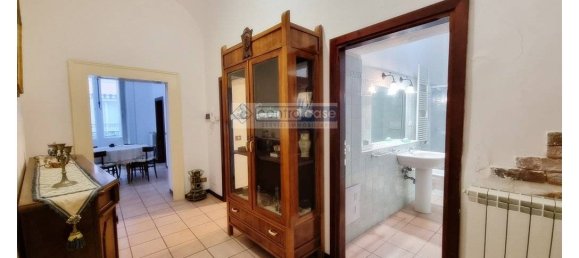 3 Schlafzimmer Wohnung in Gaeta, Italy, Nr. 343803 8