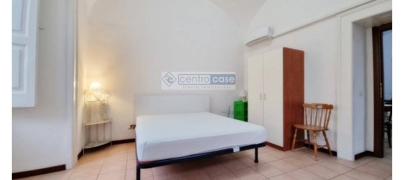 3 Schlafzimmer Wohnung in Gaeta, Italy, Nr. 343803 16