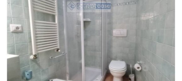 3 Schlafzimmer Wohnung in Gaeta, Italy, Nr. 343803 13