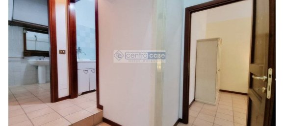 3 Schlafzimmer Wohnung in Gaeta, Italy, Nr. 343803 21