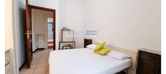 3 Schlafzimmer Wohnung in Gaeta, Italy, Nr. 343803 19