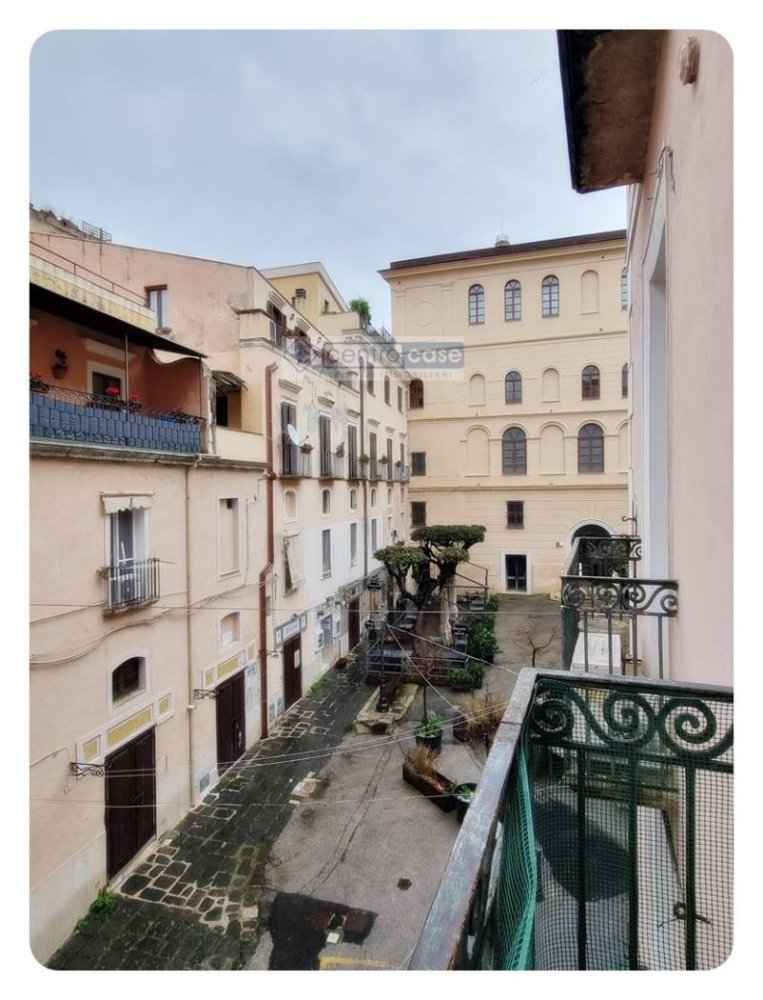 3 Schlafzimmer Wohnung in Gaeta, Italy, Nr. 343803
