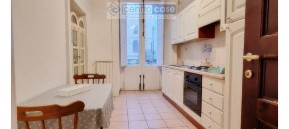 3 Schlafzimmer Wohnung in Gaeta, Italy, Nr. 343803 11