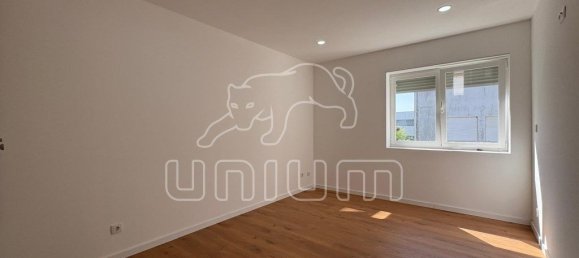 2 غرف نوم شقة في Viana do Castelo, Portugal رقم 200801 6