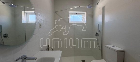 2 غرف نوم شقة في Viana do Castelo, Portugal رقم 200801 5