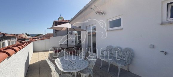 2 غرف نوم شقة في Viana do Castelo, Portugal رقم 200801 2