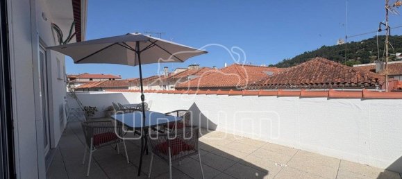 2 غرف نوم شقة في Viana do Castelo, Portugal رقم 200801 3