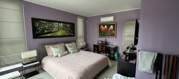 3 bedrooms Villa in Bang Lamung, Thailand No. 23385 6
