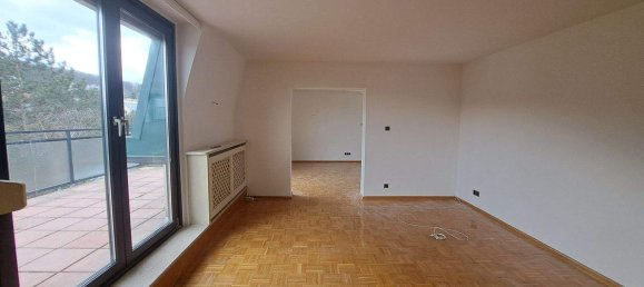 Duplex de 4 divisões em Dobling, Austria N.º 131382 8