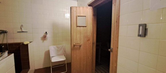 Duplex de 4 divisões em Dobling, Austria N.º 131382 3