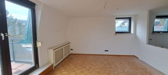 Duplex de 4 divisões em Dobling, Austria N.º 131382 9