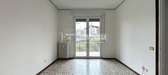 2 Schlafzimmer Wohnung in Verbania, Italy, Nr. 217713 12