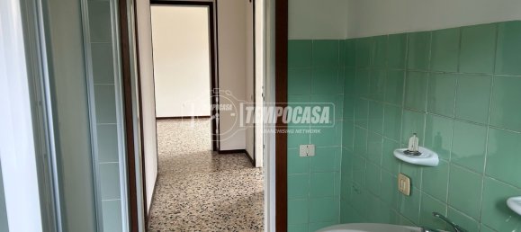 2 Schlafzimmer Wohnung in Verbania, Italy, Nr. 217713 15