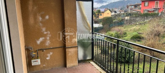 2 Schlafzimmer Wohnung in Verbania, Italy, Nr. 217713 3