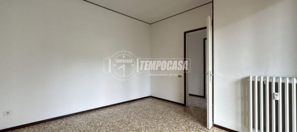 2 Schlafzimmer Wohnung in Verbania, Italy, Nr. 217713 2