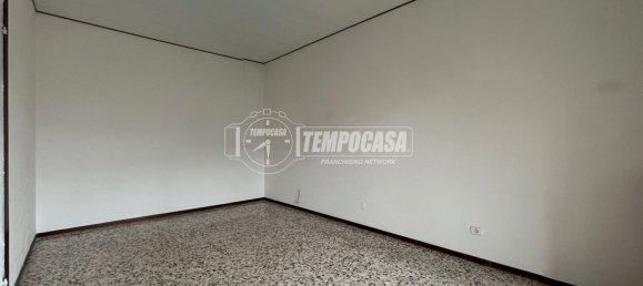 2 Schlafzimmer Wohnung in Verbania, Italy, Nr. 217713 25