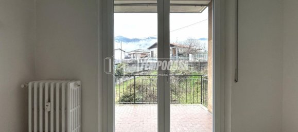2 Schlafzimmer Wohnung in Verbania, Italy, Nr. 217713 29