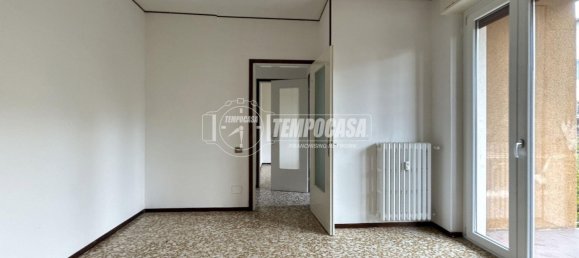 2 Schlafzimmer Wohnung in Verbania, Italy, Nr. 217713 8