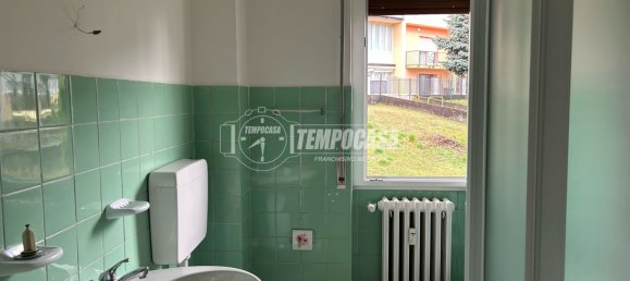 2 Schlafzimmer Wohnung in Verbania, Italy, Nr. 217713 14