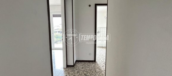 2 Schlafzimmer Wohnung in Verbania, Italy, Nr. 217713 26