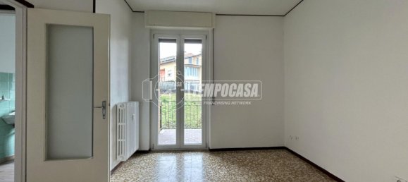 2 Schlafzimmer Wohnung in Verbania, Italy, Nr. 217713 20