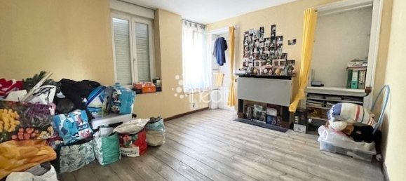 4 bedrooms House in Lambersart, France No. 276114 11