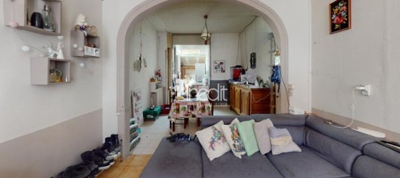 4 bedrooms House in Lambersart, France No. 276114 4