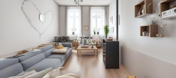 4 bedrooms House in Lambersart, France No. 276114 2