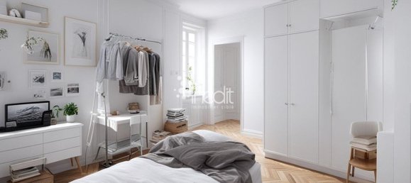 4 bedrooms House in Lambersart, France No. 276114 9