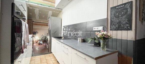 4 bedrooms House in Lambersart, France No. 276114 6