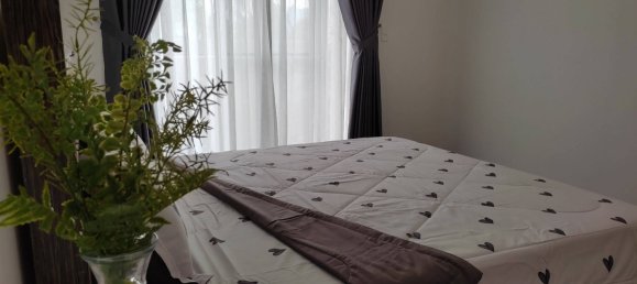 2 bedrooms Apartment in District 7, Vietnam No. 10348 8